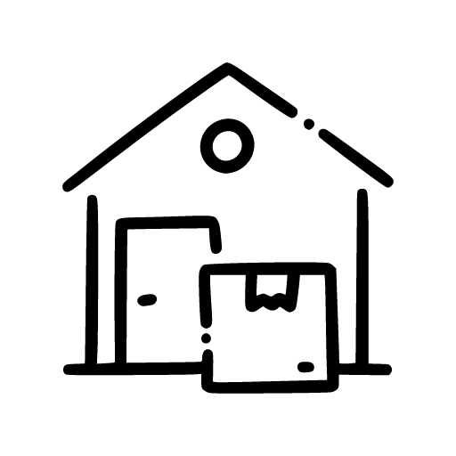 LogiFlowPro